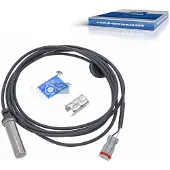 DT Spare Parts ABS Sensor Raddrehzahl Hinten 2.65253