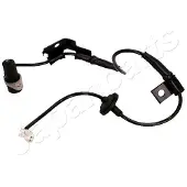 Japanparts ABS Sensor Raddrehzahl Hinten Rechts für HYUNDAI SONATA V (NF) ABS-H60