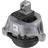 LEMFÖRDER Motorträger 45340 01