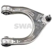 SWAG Lenker, Radaufhängung 10 92 1446