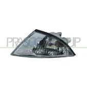 PRASCO Blinkleuchte MB0394014