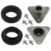 Japanparts Federbeinstützlager SM0491