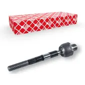 FEBI BILSTEIN Bilstein Axialgelenk, Spurstange ProKit 106246