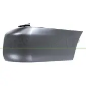 PRASCO Stoßfänger OP9381173