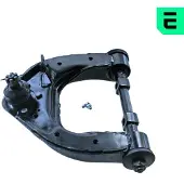 OPTIMAL Lenker, Radaufhängung g61209 oben für MITSUBISHI