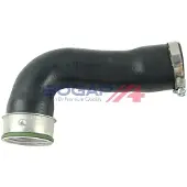 BOGAP Ladeluftschlauch Premium A1711163