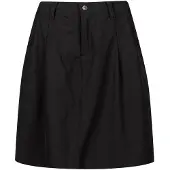 Halti Women's Drive X-Stretch + Skort