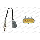 Wagner Lambdasonde LBS00182