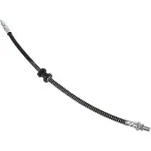 FEBI BILSTEIN Bilstein Bremsschlauch 170185