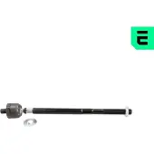 OPTIMAL G2-951 Axialgelenk Spurstange für RENAULT Scénic I (JA0/1, FA0) Vorne Links Vorne Rechts