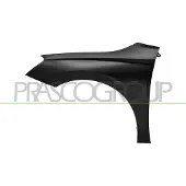 PRASCO Kotflügel sk3323034 vorne links für Skoda