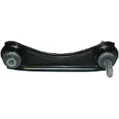 KAVO PARTS SCA-2019 Querlenker für HONDA CIVIC VI Hatchback (EJ, EK) Längslenker