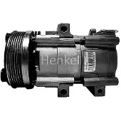 HENKEL PARTS Kompressor, Klimaanlage 7110177R