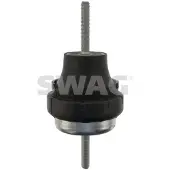 SWAG Motorlager Hydrolager Rechts für LAND ROVER Freelander SUV (L314) 44 10 2354