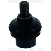 TRISCAN Trag-/Führungsgelenk 8500 177