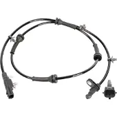 Blue Print Sensor, Raddrehzahl ADBP710032