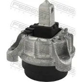 FEBEST Lagerung, Motor BMM-F10RH