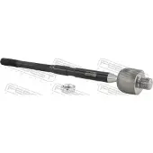 FEBEST Axialgelenk, Spurstange 0322-RW
