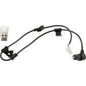 FEBI BILSTEIN Bilstein Sensor, Raddrehzahl 107672
