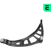 OPTIMAL G6-1482 Querlenker Vorne Links für MINI Countryman (R60) Paceman (R61)