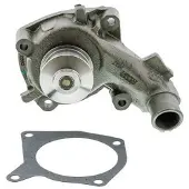 AISIN Wasserpumpe WE-FO16