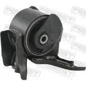 FEBEST Motorlager Links für HYUNDAI TUCSON (JM) HYM-TUC27LH