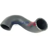 BOGAP Ladeluftschlauch Premium A1711108