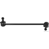 HERTH+BUSS JAKOPARTS Stange/Strebe, Stabilisator J4963003