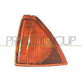 PRASCO Blinkleuchte AA0594004
