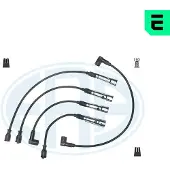 ERA Zündleitungssatz 883059