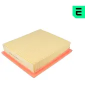 OPTIMAL Luftfilter OP-FAF10072
