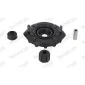 Monroe Federbeinstützlager MOUNTING KIT MK440