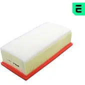 OPTIMAL Luftfilter OP-FAF10212