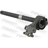FEBEST Antriebswelle 1212-TM4WDRH