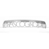 PRASCO Stoßfänger MN7041265