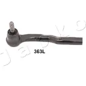 Japko Spurstangenkopf 111363L