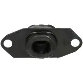 KAVO PARTS Lagerung, Motor EEM-6597
