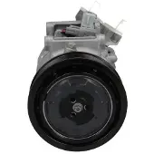 BV PSH Kompressor, Klimaanlage Denso New 090.575.001.260