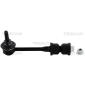 TRISCAN Stange/Strebe, Stabilisator 8500 10644
