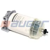 AUGER Kraftstofffilter 76791