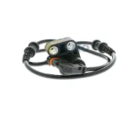 VEMO ABS Sensor Raddrehzahl Vorne Rechts passend für MERCEDES-BENZ A-Klasse (W168) V30-72-0130