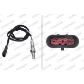 Wagner Lambdasonde LBS00402