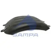 SAMPA Radhaus 1850 0450