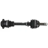 POINT GEAR Antriebswelle PNG72168