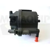 MOTAQUIP Kraftstofffilter LVFF706