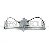 PRASCO Fensterheber ME027W084