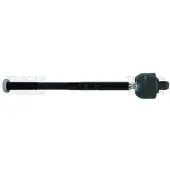 TRISCAN Axialgelenk, Spurstange 8500 23214
