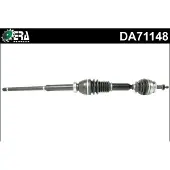 ERA Benelux Antriebswelle DA71148