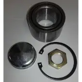 MOTAQUIP Radlagersatz LVBW1086