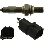 KAVO PARTS Lambdasonde für MITSUBISHI GRANDIS (NAW) Beheizt Planarsonde EOS-5522